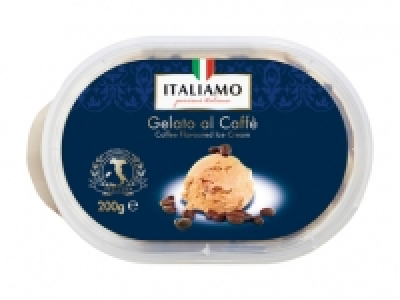 Gelato al Caff&egrave; CHF&nbsp;1.99