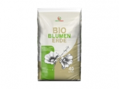 Torffreie Bio-Blumenerde CHF 3.79