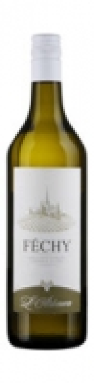 La Côte AOC Féchy LArtimon 2017 CHF 34.20