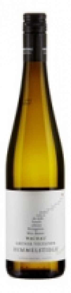 Mondovino  Grüner Veltliner Himmelstiege Federspiel Domäne Wachau 2017