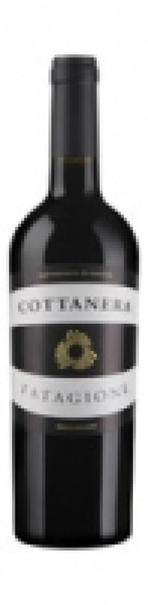 Sicilia IGT Fatagione Cottanera 2012 CHF 19.80