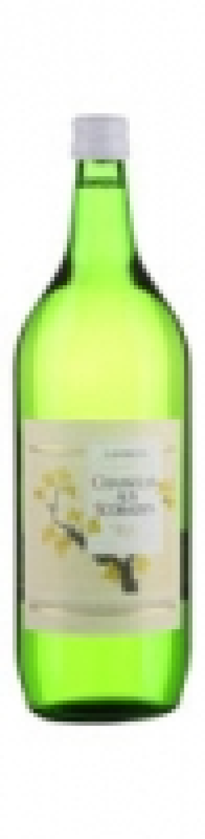Chasselas Baden CHF 4.95