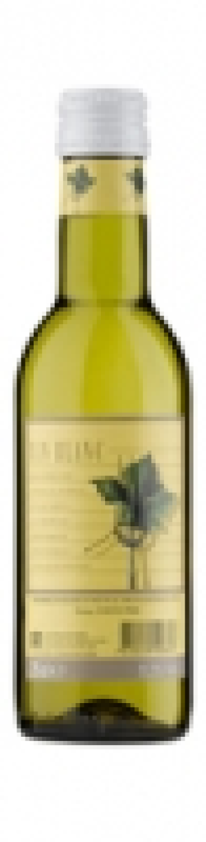 Vin blanc étranger CHF 1.25