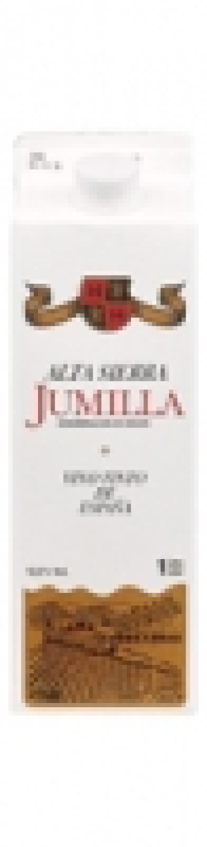 Jumilla Alta Sierra DO CHF 2.95
