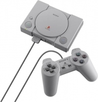 Melectronics  Sony PlayStation Classic