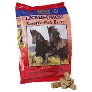 Happy Horse Belohnungswürfel CHF 6.50