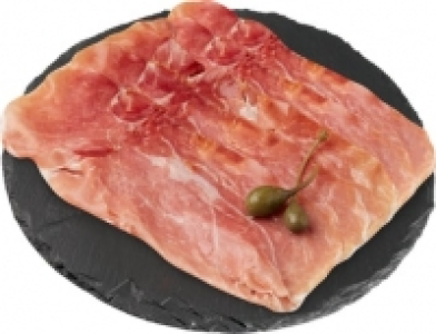 El Pozo Jamón Serrano CHF 4.95