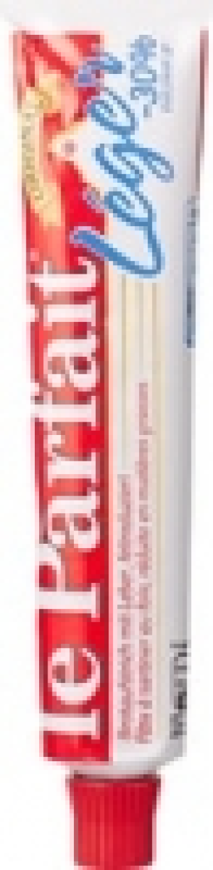 Le Parfait Brotaufstrich Léger CHF 2.95