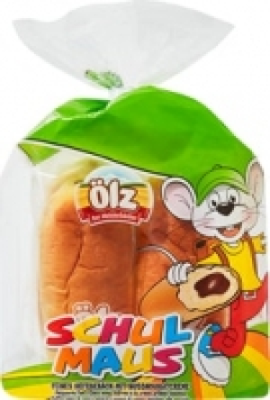 Ölz Schulmaus CHF 2.35