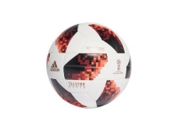 InterSport  Fussball FIFA World Cup KO Top Replique Ball
