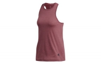 InterSport  Fitness Top Cool Solid