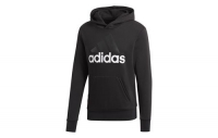 InterSport  Hoodie Essentials Linear French Terry