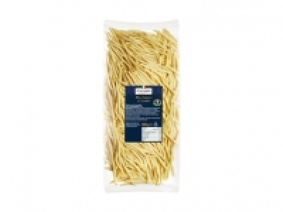 Maccheroni al ferretto CHF 1.49