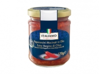 Chilischoten gemahlen CHF 2.49