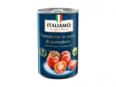 Cherrytomaten CHF 0.99