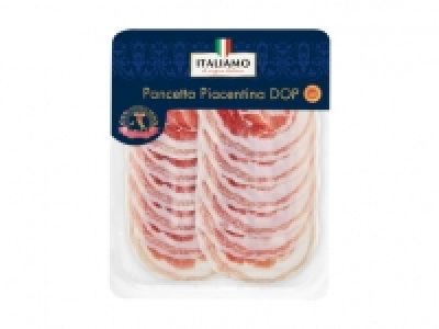 Pancetta Piacentina DOP CHF&nbsp;3.99