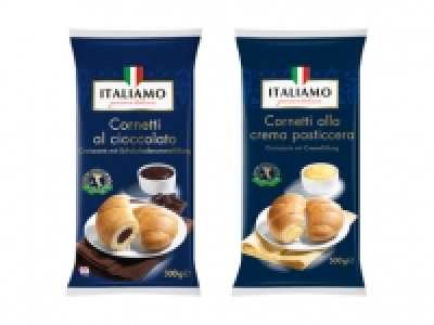 Cornetti CHF 2.69