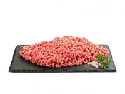 Hackfleisch gemischt CHF 6.49