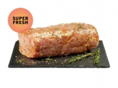Rosmarinbraten CHF 1.69