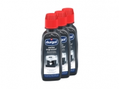 Durgol Swiss Espresso CHF 9.89