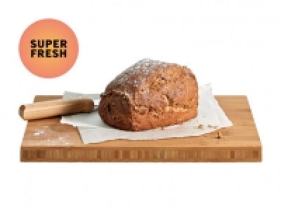 Hirtenbrot CHF 1.99