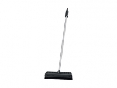 Hochdruckschrubber CHF 24.90