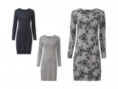 Damen-Kleid1 CHF 14.99