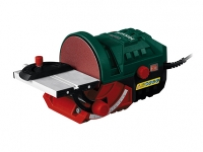 Tellerschleifgerät CHF 44.00
