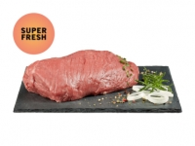 Rindshuft CHF 2.99