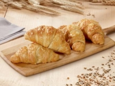 Schinken-Käse Croissant CHF 1.29