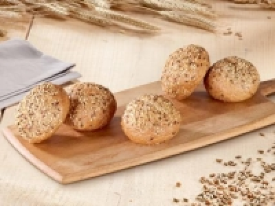 Körnerbrötli CHF 0.69