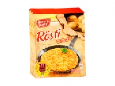 Rösti Classic CHF 3.79