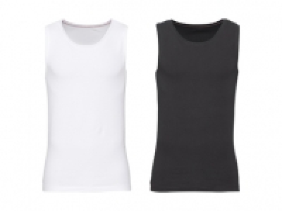 Herren-Achselhemd1 CHF 4.99