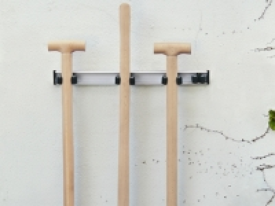 Gerätehalter CHF 6.99