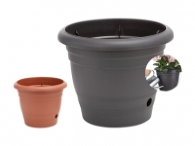 Blumentopf CHF 5.99
