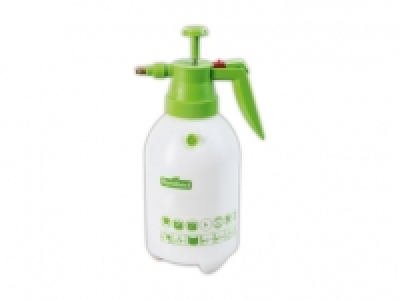 Drucksprüher CHF 4.99