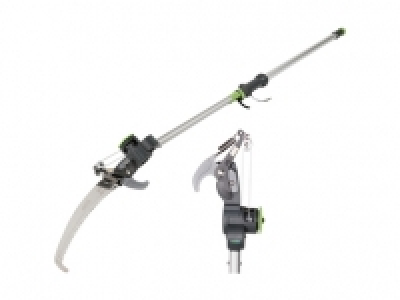 Teleskop Baumschere CHF 44.00
