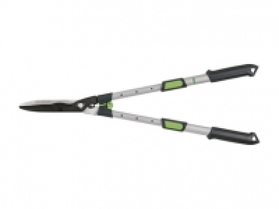 Teleskop-Heckenschere CHF 14.99