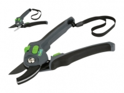 Amboss-/ Bypass-Schere CHF 4.99