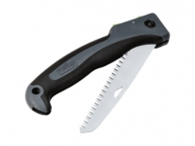 Klappsäge CHF 4.99