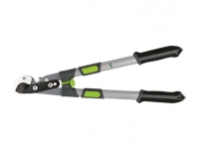 Teleskop-Astschere CHF 14.99