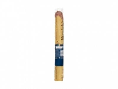 Strolghino Salami CHF 5.99