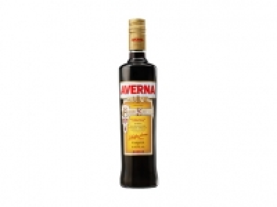Averna Amaro Siciliano CHF 16.49