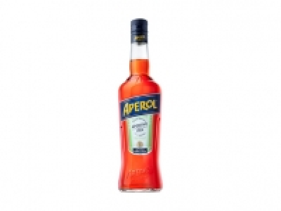 Aperol CHF 13.49