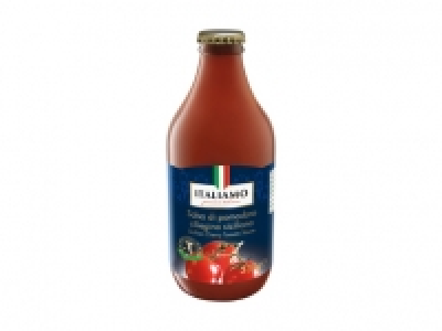 Kirschtomatensauce CHF 1.49