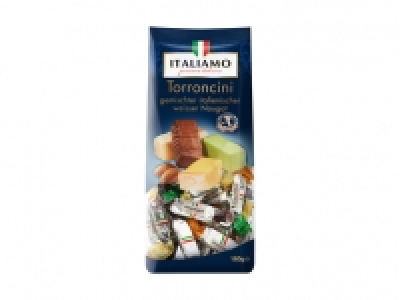 Torroncini CHF 2.49