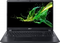 Melectronics  Acer Aspire 5 A515-52-56UN