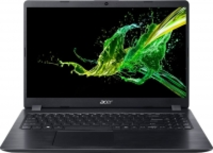 Acer Aspire 5 A515-52-56UN