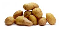 Coop  Kartoffeln festkochend, grüne Linie, Schweiz, Tragtasche à 3,5 kg (1 k