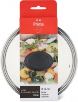 Micasa  Cucina & Tavola PRIMA Deckel 16cm
